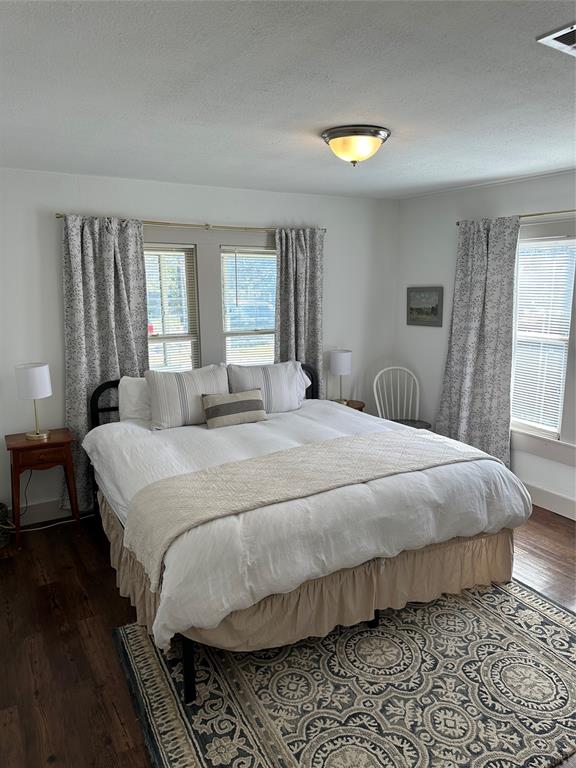 Melbourne Heights - Residential Income