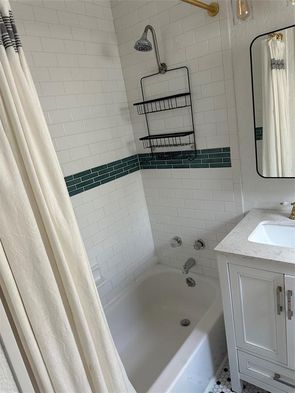 Melbourne Heights - Residential Income