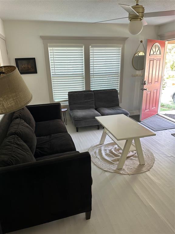 Melbourne Heights - Residential Income