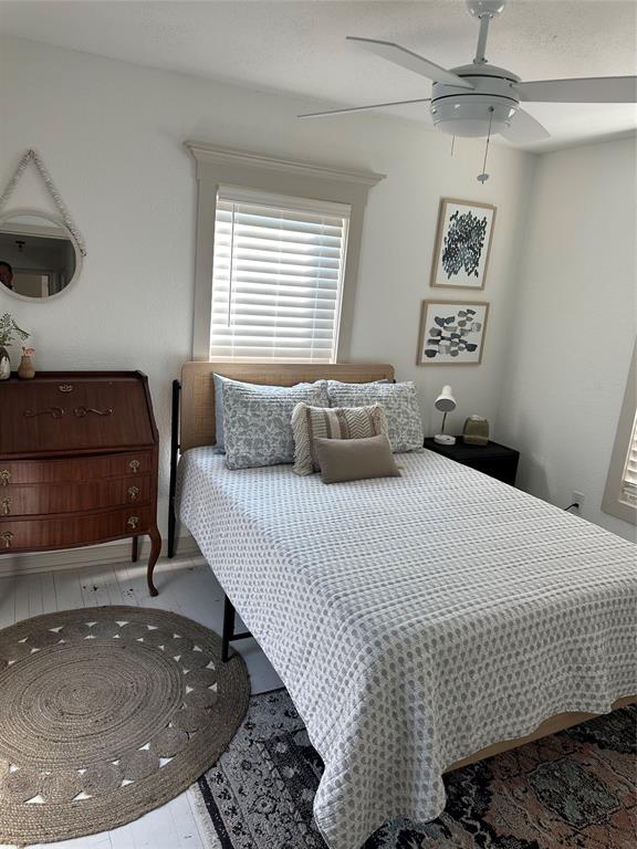 Melbourne Heights - Residential Income