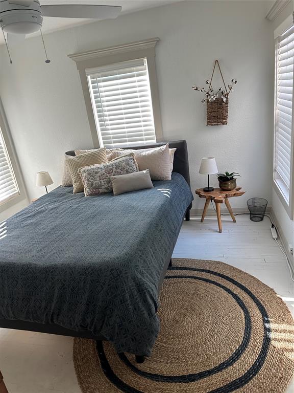 Melbourne Heights - Residential Income