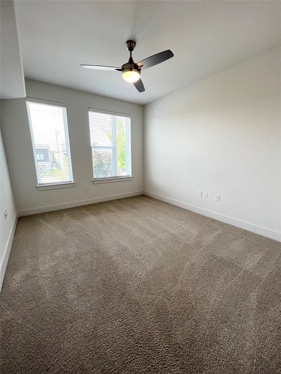 6080 Water Street 1354