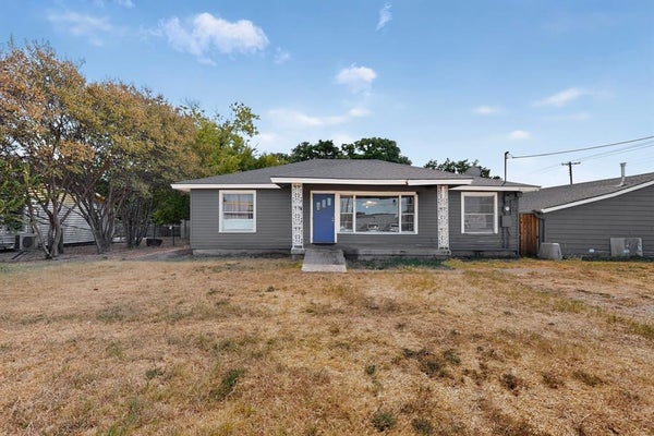 3004 HICKORY TREE RD, BALCH SPRINGS, TX 75180 - Image 6ac85dc8b2fe17d800dc8d964cb5a932/1513227162