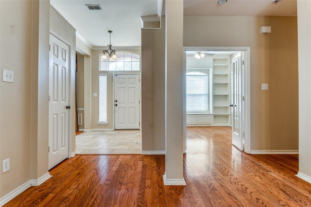 1220 Sonoma Drive