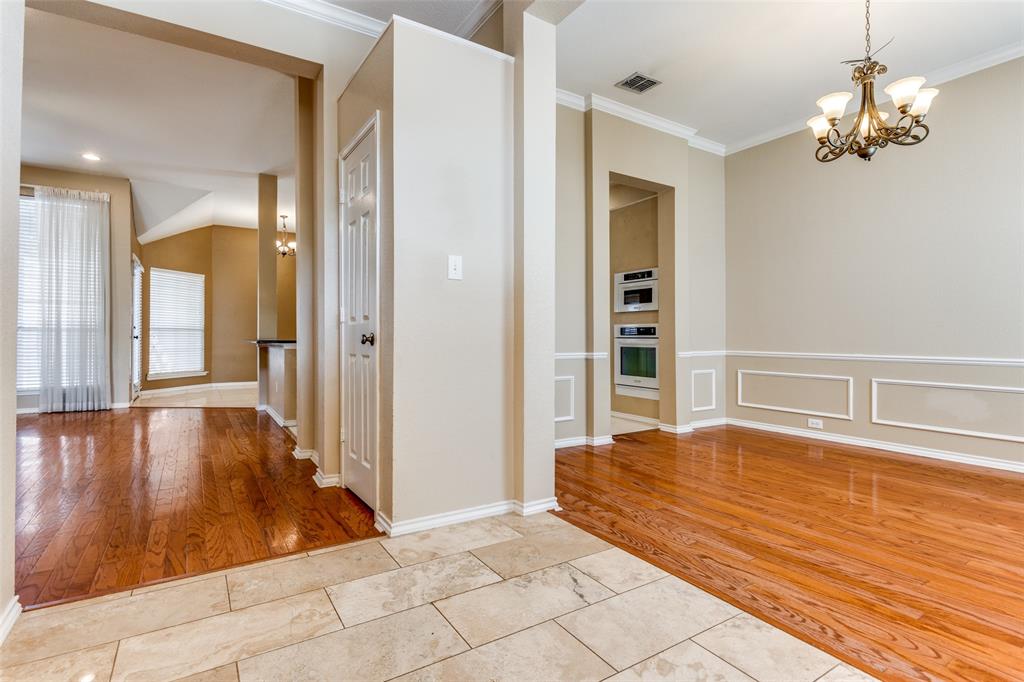 1220 Sonoma Drive