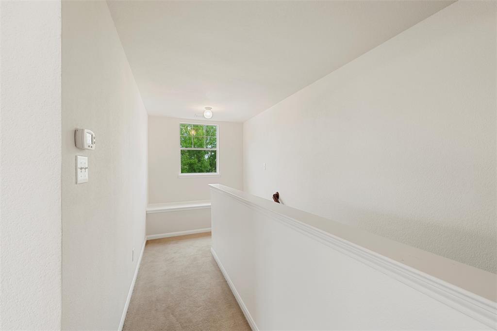 Villages Of Woodland Spgs - Residential