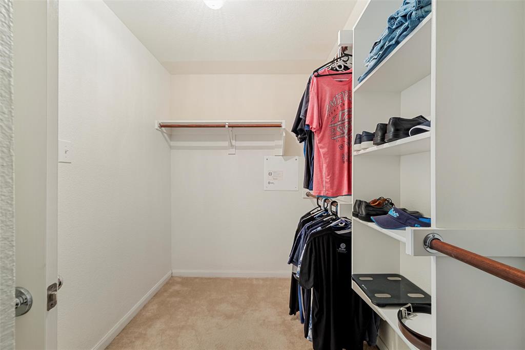 Villages Of Woodland Spgs - Residential