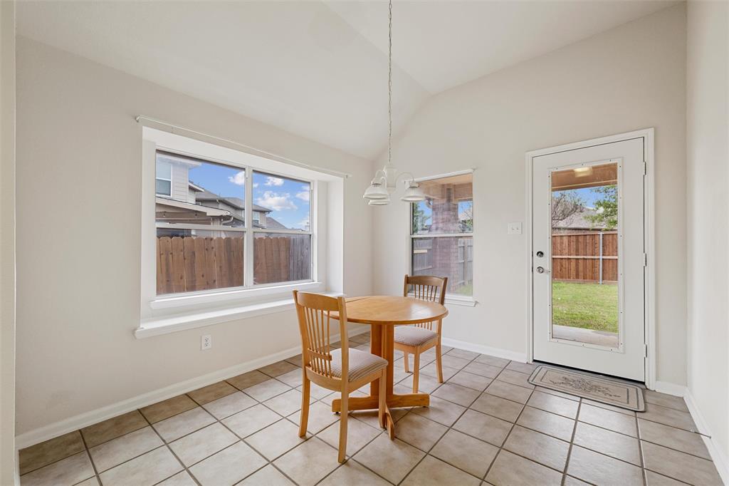 Villages Of Woodland Spgs - Residential