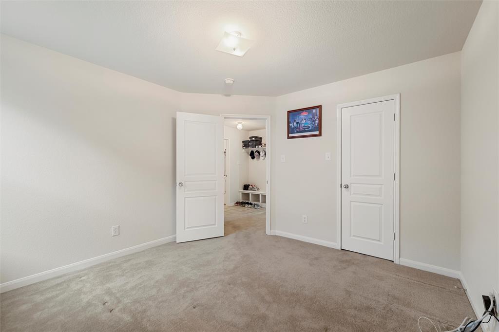 Villages Of Woodland Spgs - Residential