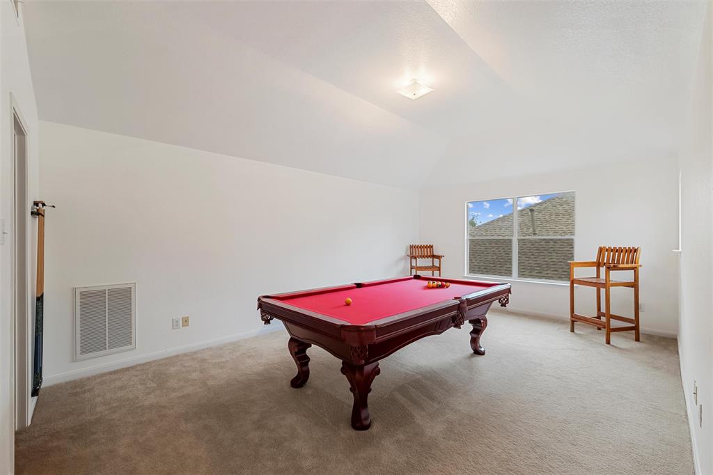 Villages Of Woodland Spgs - Residential