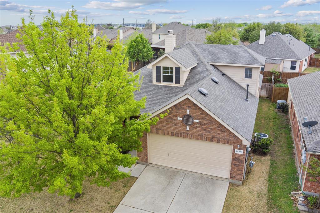 11705 Netleaf Lane