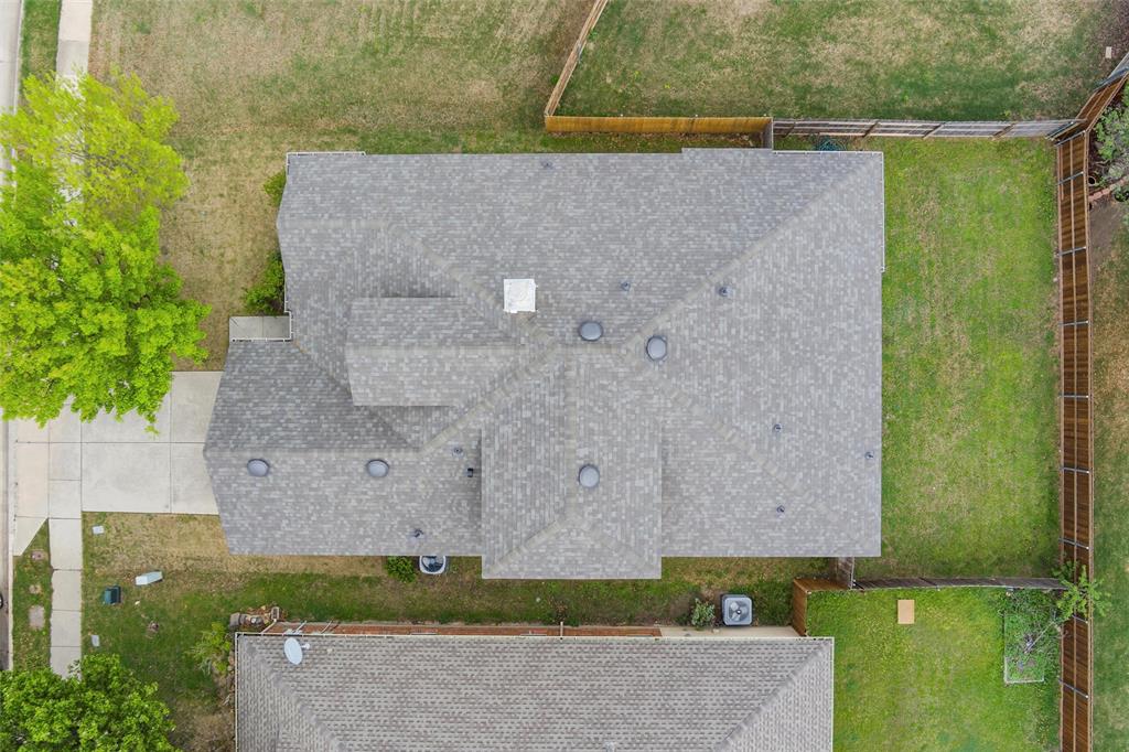 Villages Of Woodland Spgs - Residential