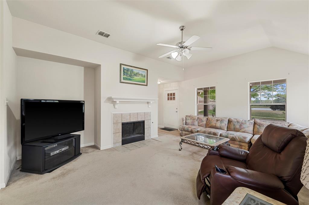 Villages Of Woodland Spgs - Residential