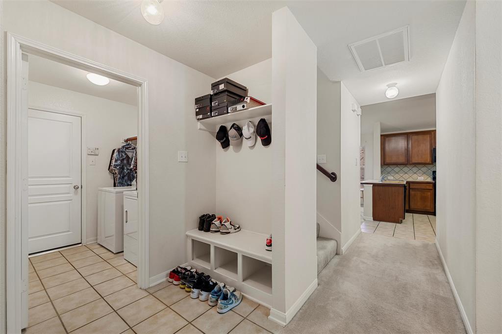 Villages Of Woodland Spgs - Residential