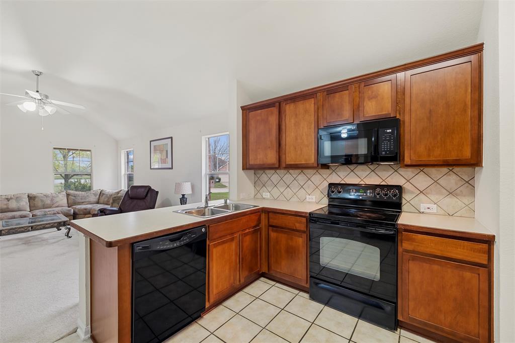 Villages Of Woodland Spgs - Residential