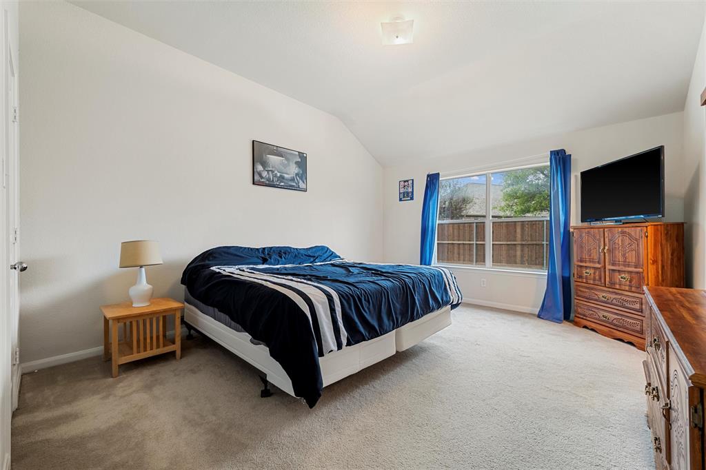 Villages Of Woodland Spgs - Residential