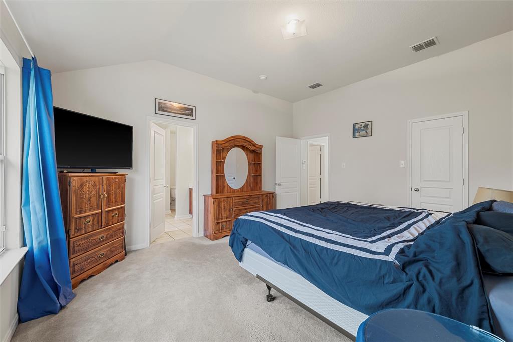 Villages Of Woodland Spgs - Residential