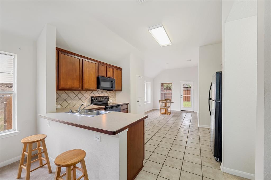 Villages Of Woodland Spgs - Residential