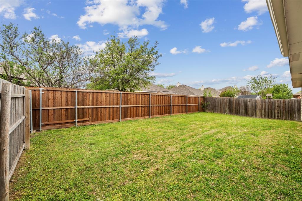 Villages Of Woodland Spgs - Residential