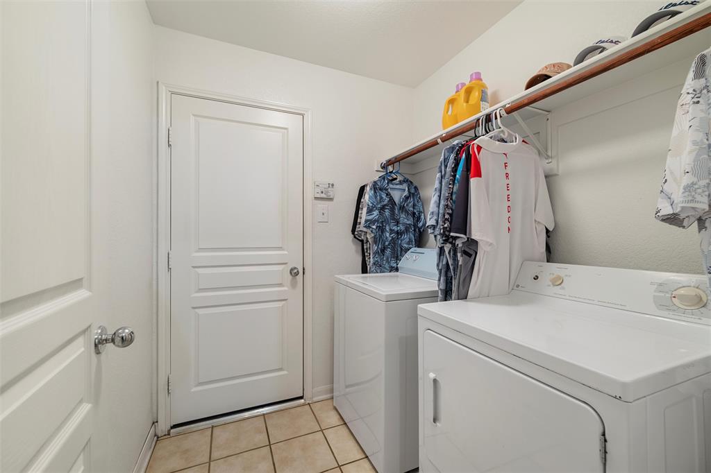 Villages Of Woodland Spgs - Residential