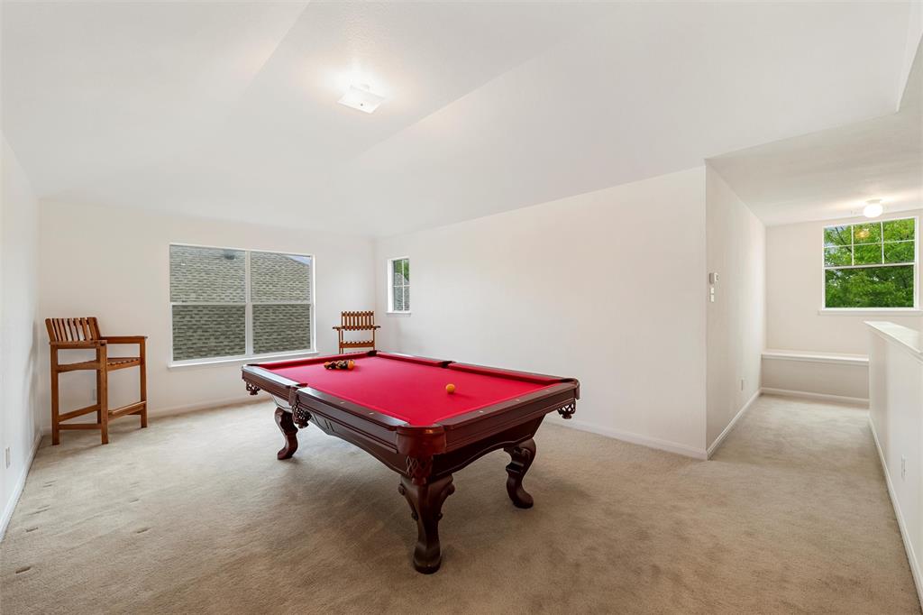 Villages Of Woodland Spgs - Residential