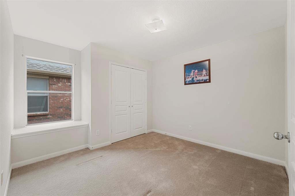 Villages Of Woodland Spgs - Residential