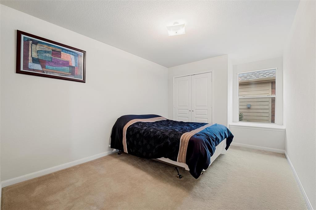 Villages Of Woodland Spgs - Residential