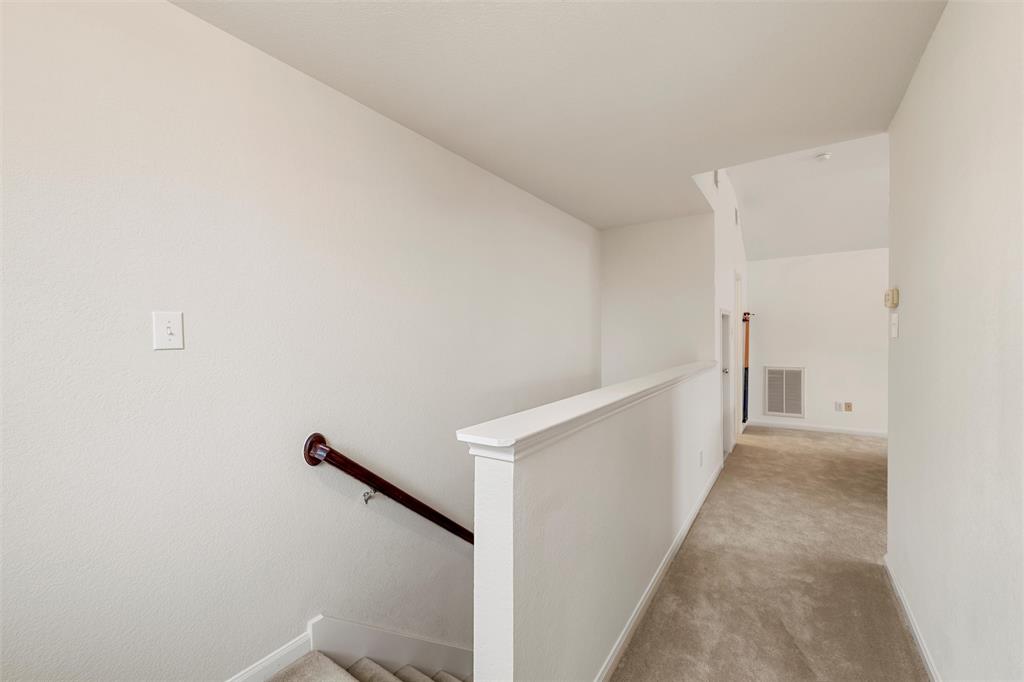 Villages Of Woodland Spgs - Residential