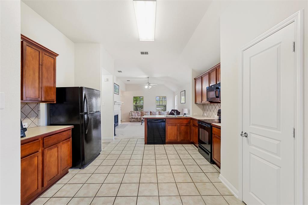 Villages Of Woodland Spgs - Residential