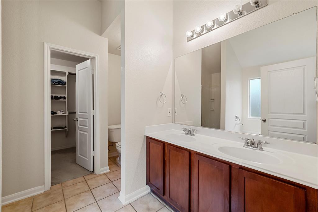 Villages Of Woodland Spgs - Residential