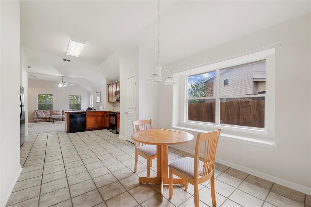 Villages Of Woodland Spgs - Residential