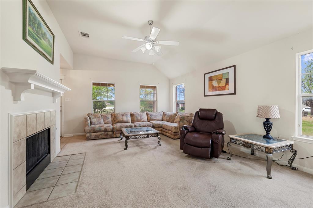 Villages Of Woodland Spgs - Residential