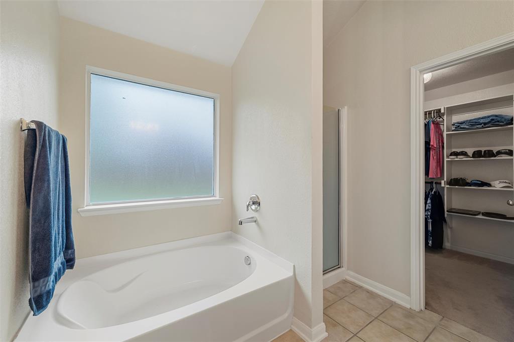 Villages Of Woodland Spgs - Residential