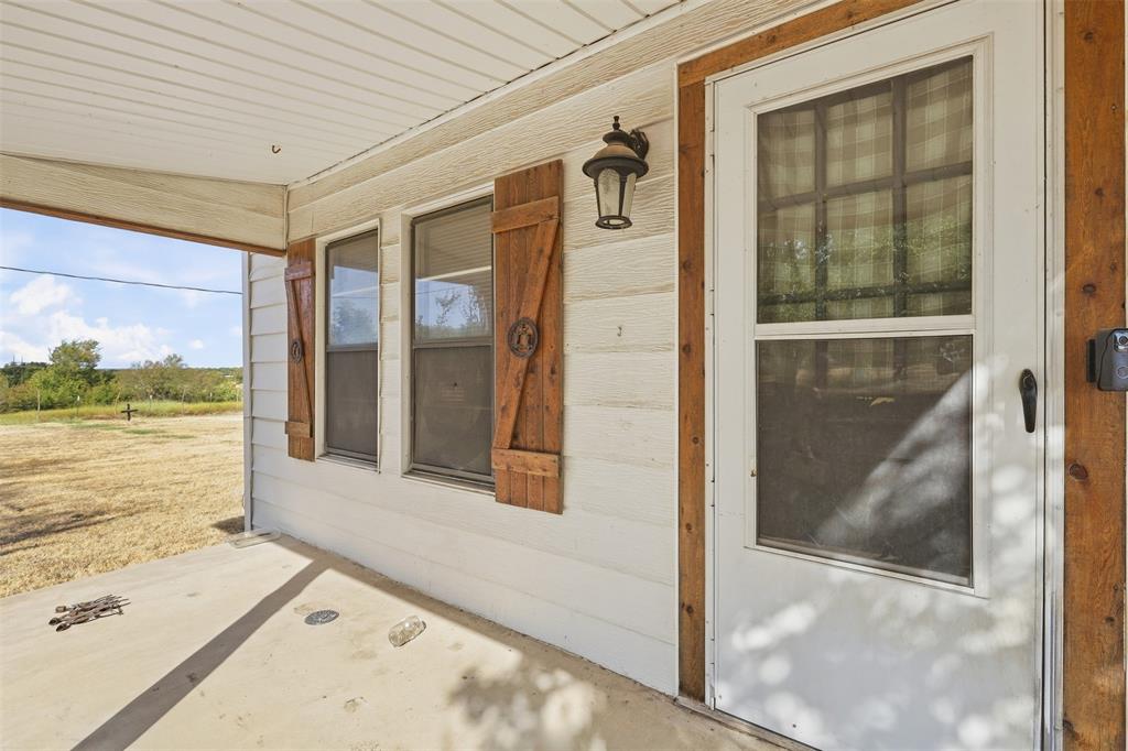681 County Road 1102
