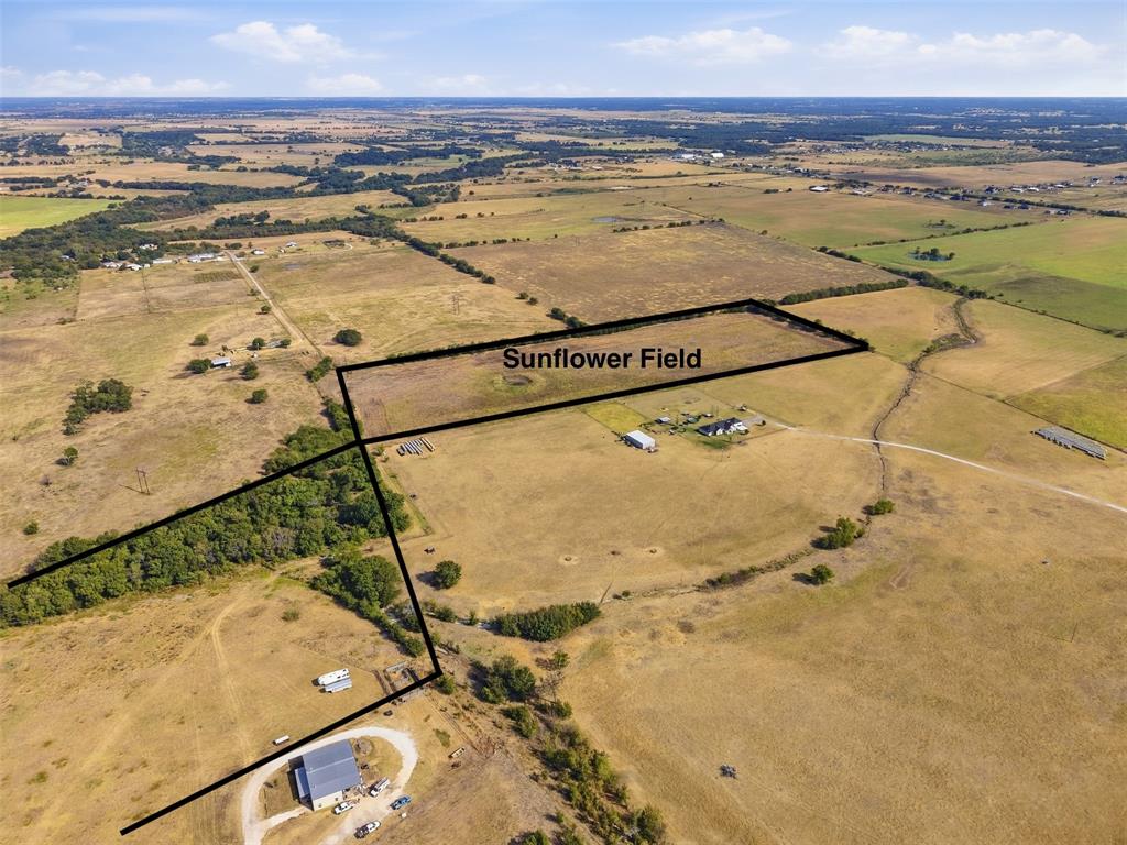 681 County Road 1102