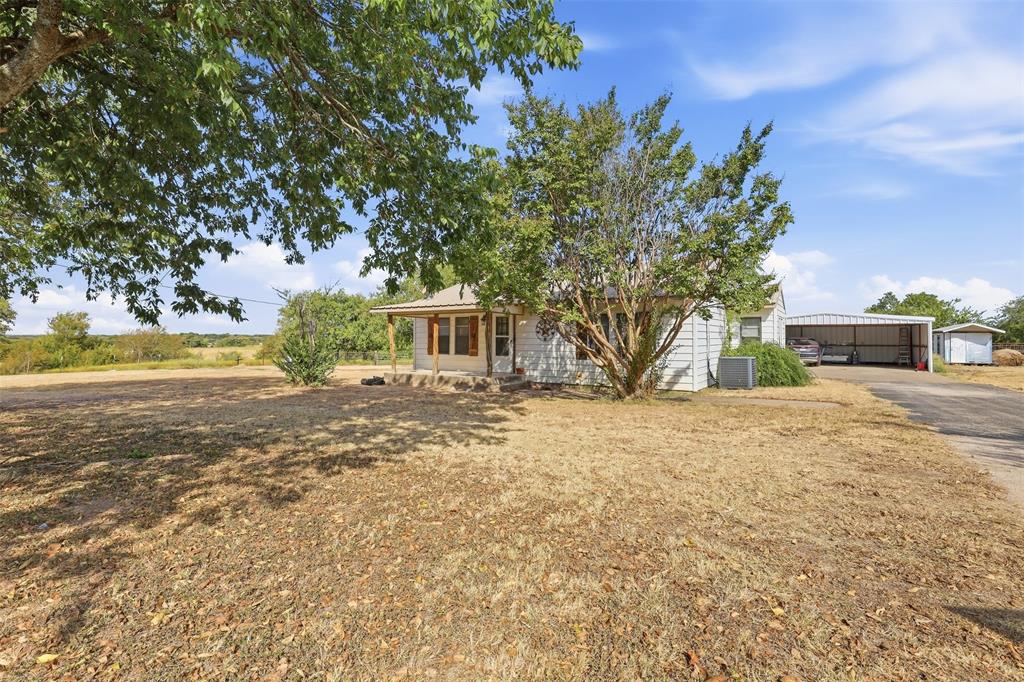 681 County Road 1102