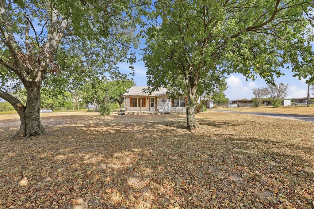 681 County Road 1102