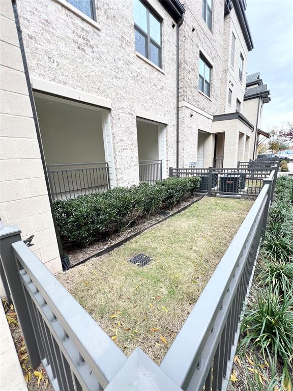 12001 Inwood Road 405