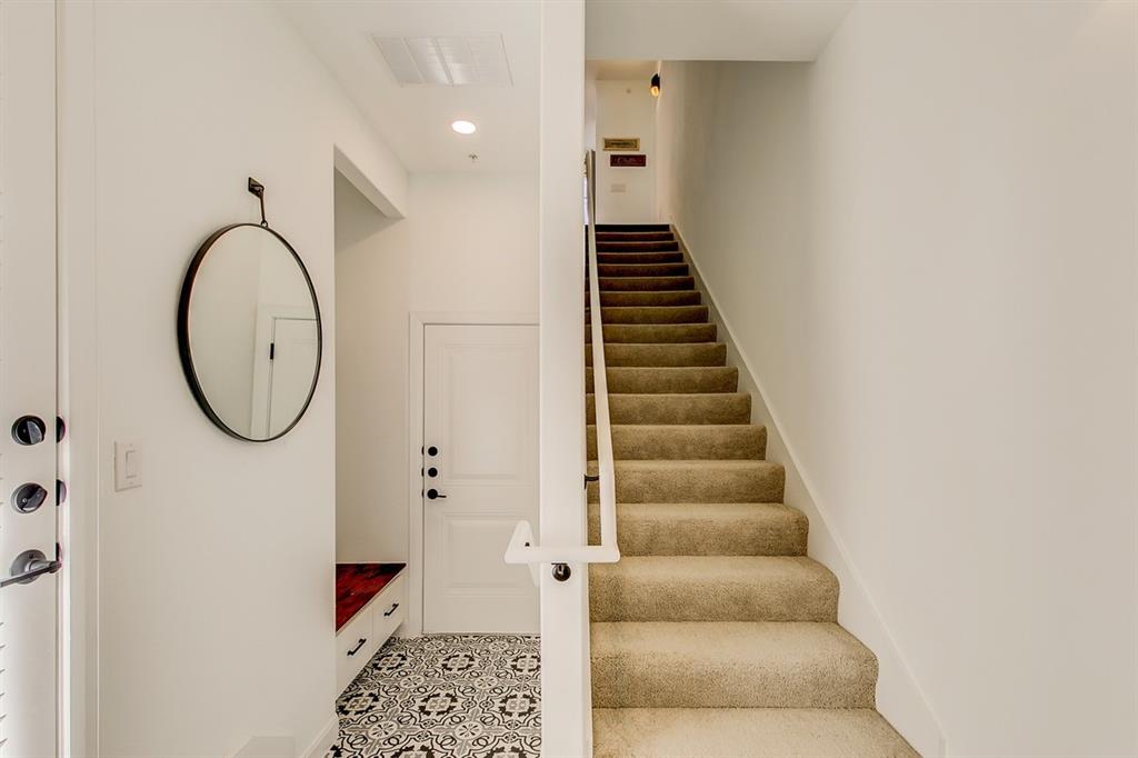 12001 Inwood Road 405