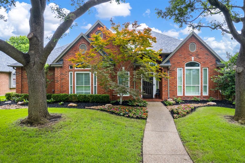 6717 Alcove Lane