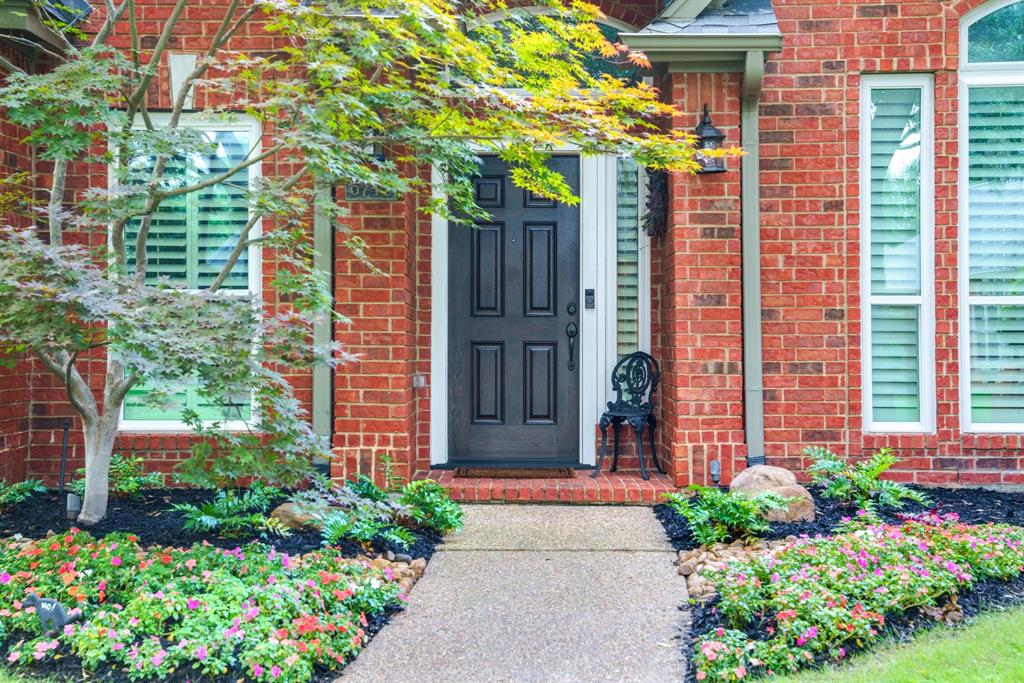 6717 Alcove Lane