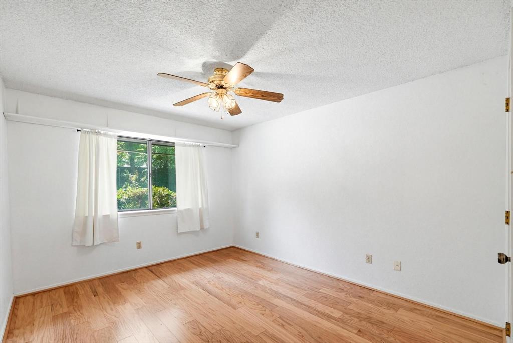 Oak Shadow Add - Residential