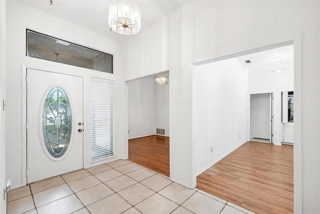 Oak Shadow Add - Residential