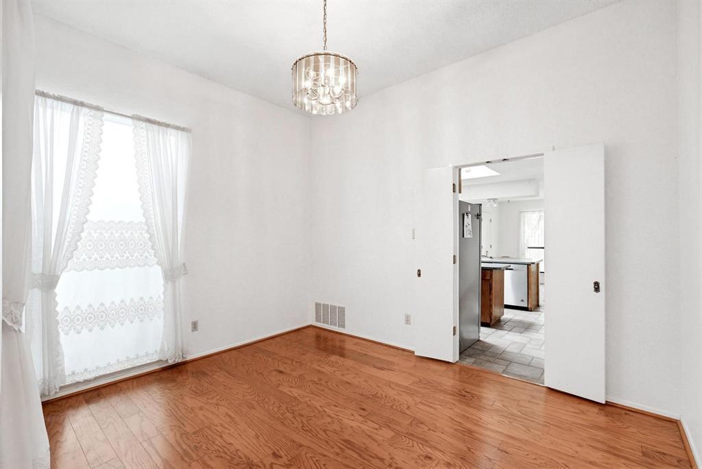 Oak Shadow Add - Residential