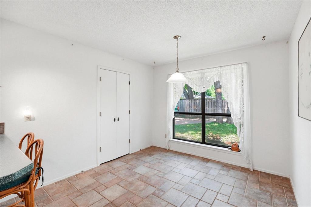 Oak Shadow Add - Residential