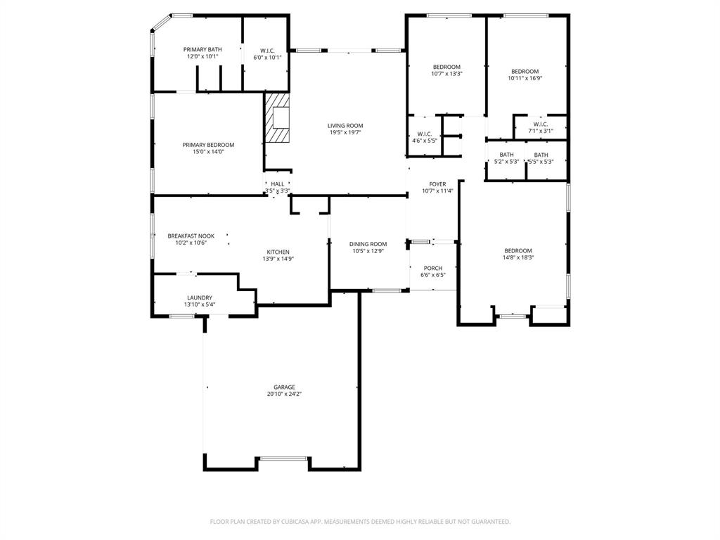 Oak Shadow Add - Residential