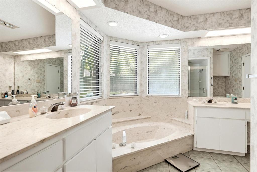 Oak Shadow Add - Residential