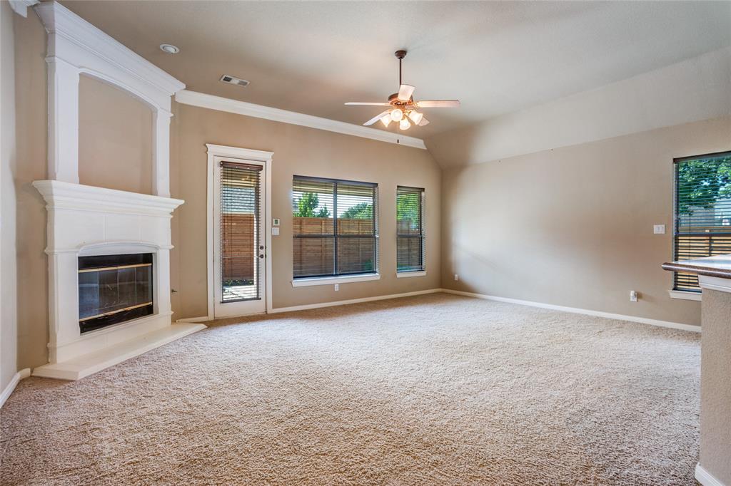 4652 Crystal Creek Drive