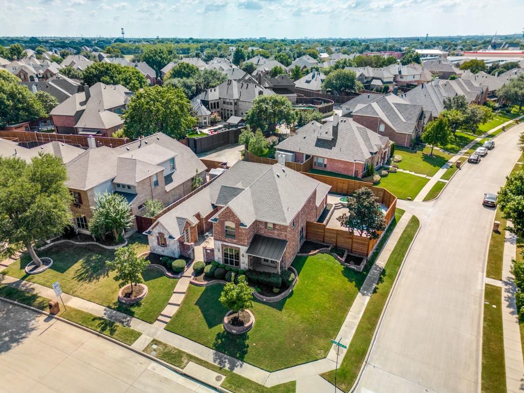4652 Crystal Creek Drive