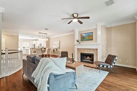 3238 Throckmorton Street Dallas TX 75219